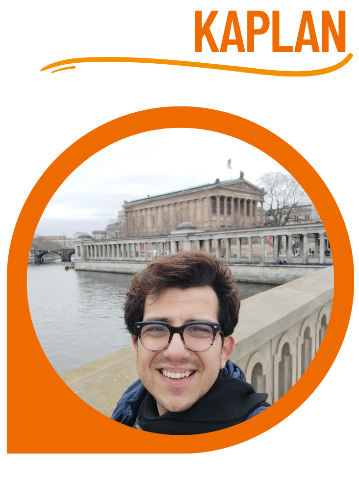 Emirdağ İngilizce Özel Ders